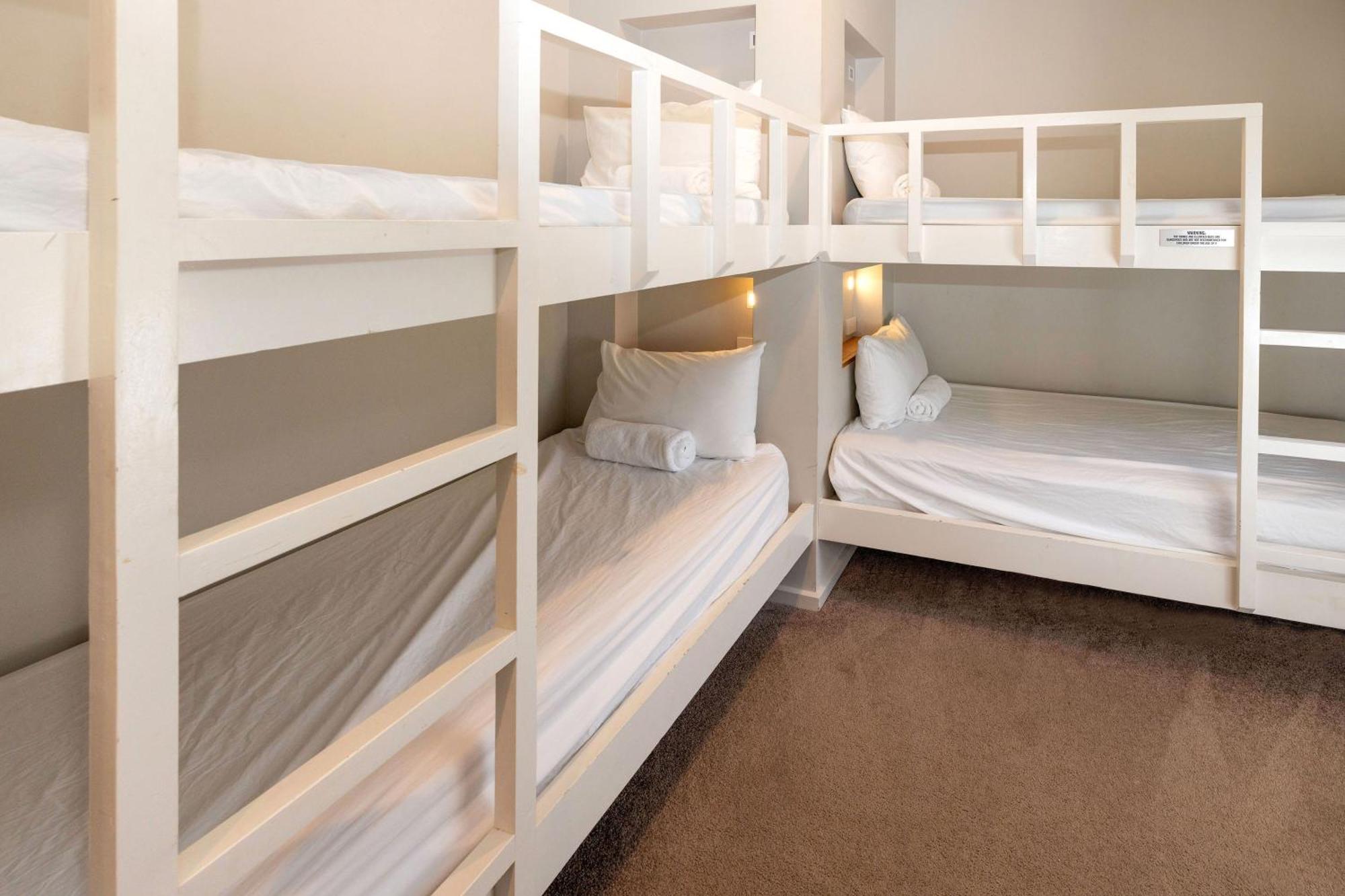 Big4 Wye River Holiday Park Luaran gambar