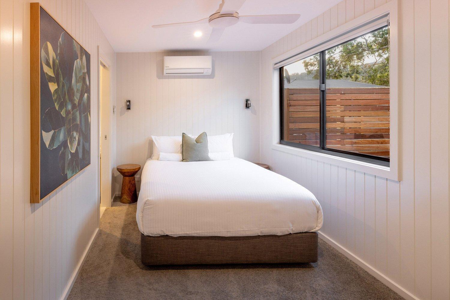 Big4 Wye River Holiday Park Luaran gambar